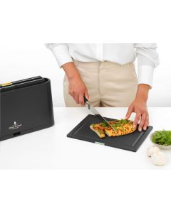Brabantia Tasty+ set of chopping boards