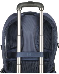 Tucano business backpack 