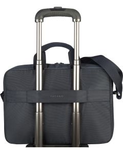 Tucano laptop bag