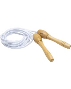 Skipping rope