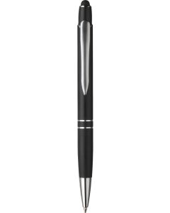 The Arona  - Stylus pen