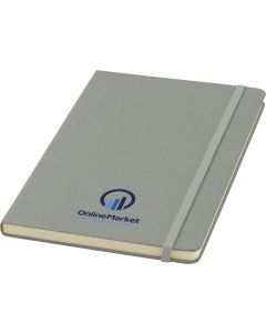 Notebook (approx. A5)