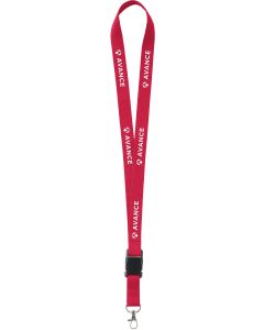 Lanyard