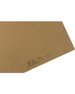 The Vano - A4 document folder