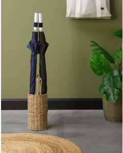 The Eagle  - Telescopic automatic umbrella