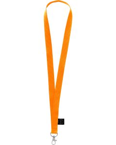 RPET lanyard