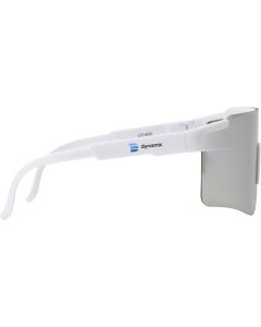 The Activesport - Sport recycled sunglasses