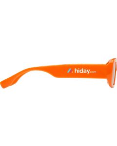 The Cobana  - Recycled sunglasses