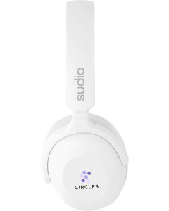 Sudio Headphones R4