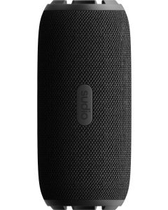 Sudio Wireless Speaker F5