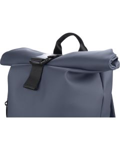 The Gommo  - Tucano rolltop backpack