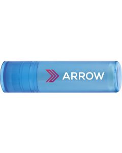 Lip balm stick