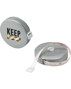 Tape measure (1.5m)