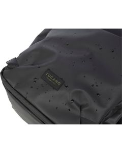 The Tugo - Tucano cabin backpack