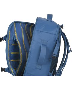 Tucano premium cabin backpack