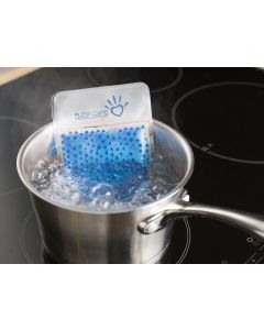 Hot/cold pack 
