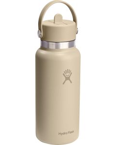 Hydro Flask double walled bottle (946ml)