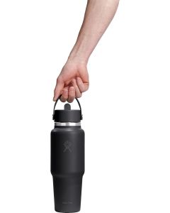 Hydro Flask double walled botle (946ml