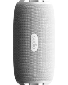 Sudio Wireless Speaker Pro 