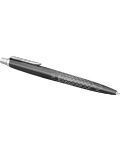 Parker Jotter global icon paris