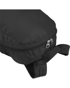 The Compatto  - Tucano foldable backpack