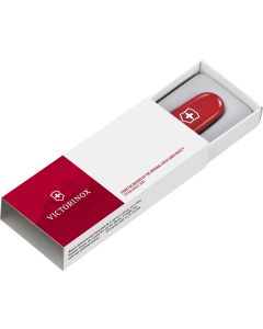 Victorinox slide/gift box
