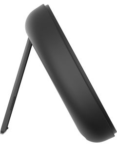 Belkin wireless charger
