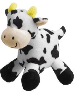 Cow soft toy