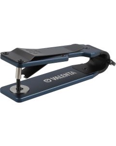 Valenta key organizer