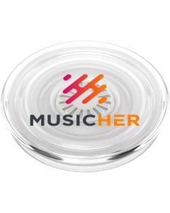 PopSockets® Plant telephone holder