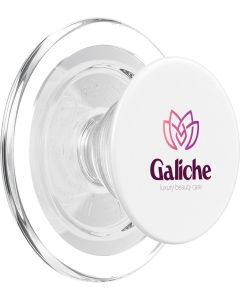 Popsockets® MagSafe Popgrip telephone holder