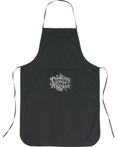 Apron (130gsm/3.8oz)