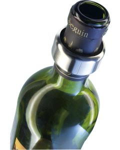 Wine set