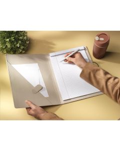The Livo - Document folder (A4)