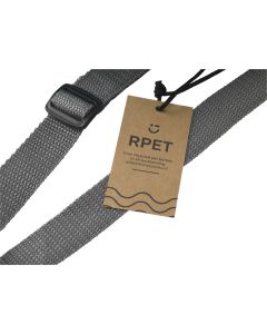 RPET Bottle cooler