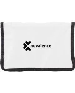 RPET Cooler bag
