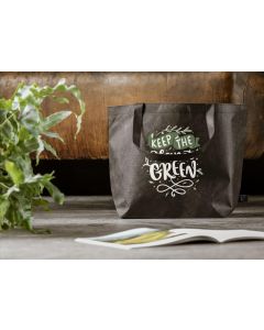 The Royal - RPET Shopper (80gsm/2.3oz)