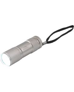 The Star - LED Pocket torch