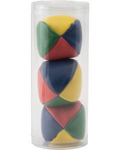 The Twist - Juggling set