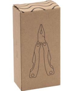 Maxi multi-tool
