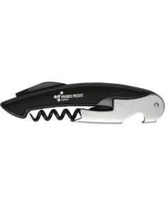 The Stylo - Waiter's knife