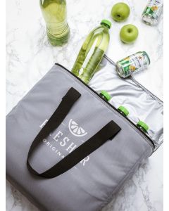 RPET Fresh cooler bag