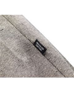 The Melange - Recycled canvas bag (280gsm/8.2oz)