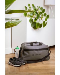 Travel bag 