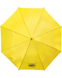 The Colorado - Automatic umbrella