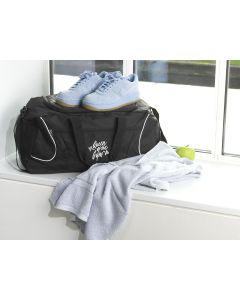 Sports bag