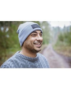 The Stavanger - RPET Beanie hat
