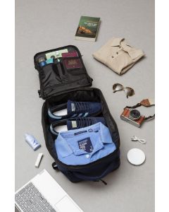RPET Cabin flight bag