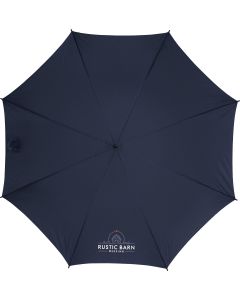 The RoyalClass - Telescopic umbrella