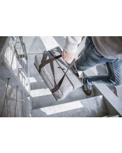 RPET Weekend travel bag